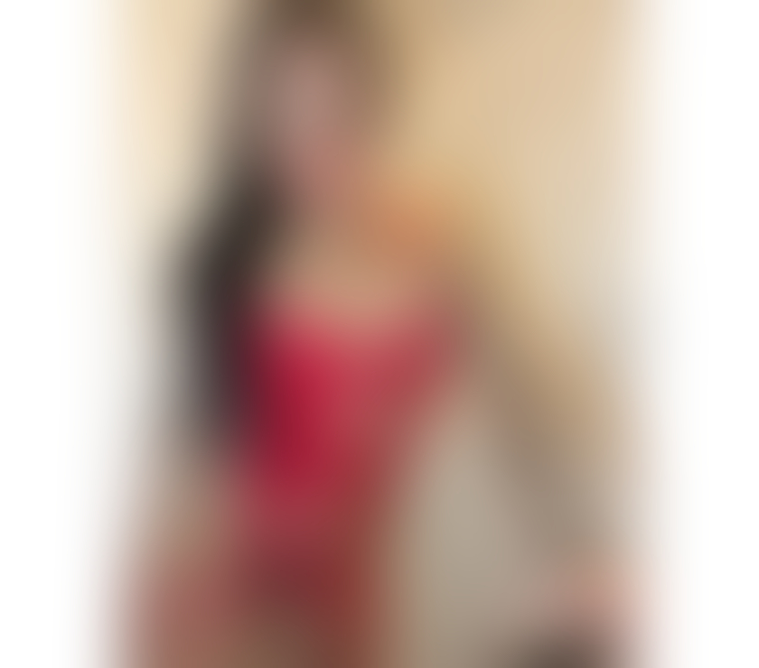 Escorts Hertfordshire Watford - Photos for ‼️🔝REAL EMMA🔝❤️PARTY GIRL❤️BEST BJ🔞